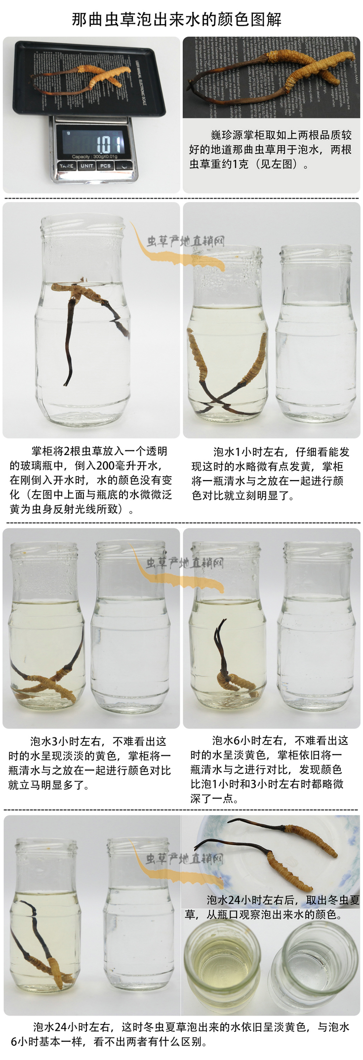 xĲݳˮɫxĲݳˮʲôɫxĲˮɫ׃x^ˮˮ׃ʲôɫ