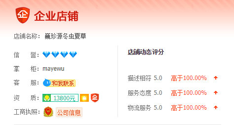 ڱُIxݺΡԴxĲݺour(ji)