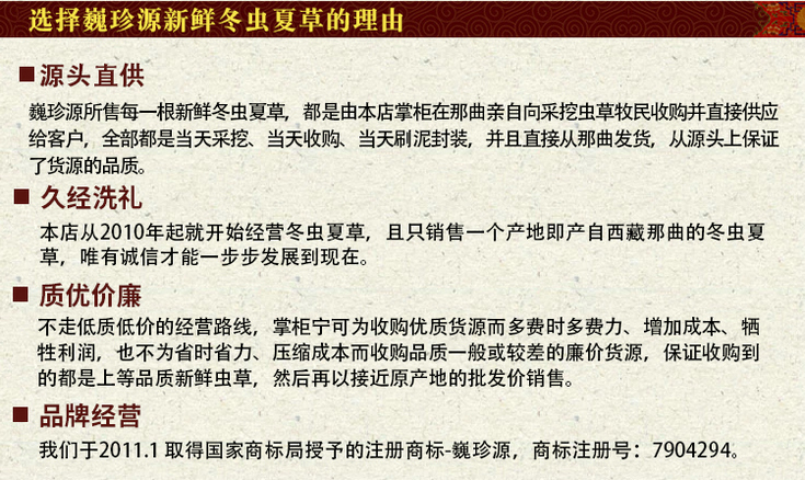 rx(chng)Ұ^,rx(chng)Ĳ,(li)x(chng)ݮa(chn)ֱNW(wng)ُ(gu)IΡԴƷƵrx(chng)Ĳ,(sh)ַ